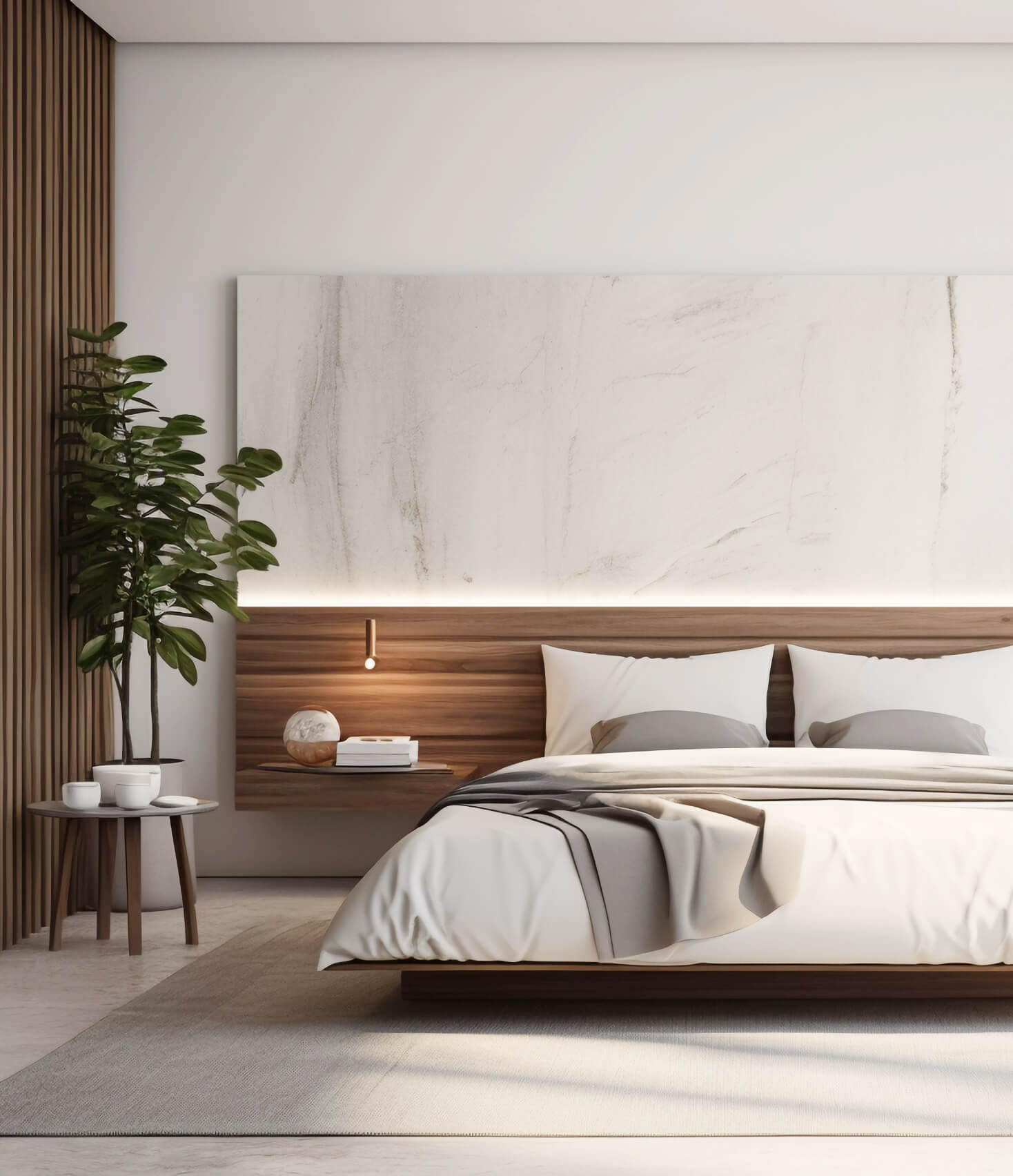 12 design tricks for picking the perfect home color palette