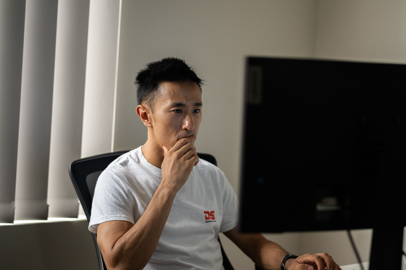 site profile thumbnail