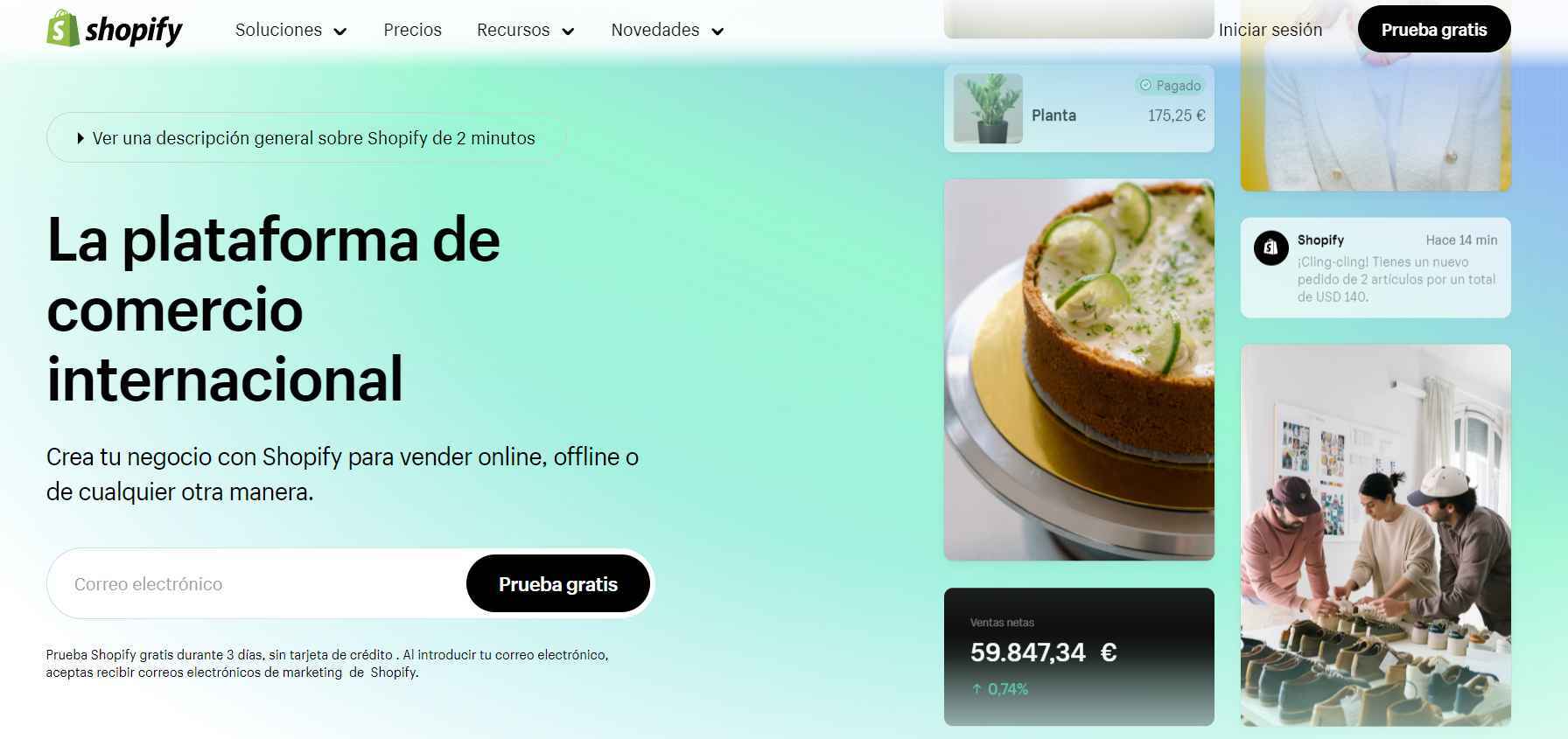 image of team discussion (for a hr tech)