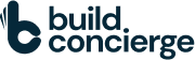 Logo of Build Concierge