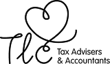 Logo of TLC