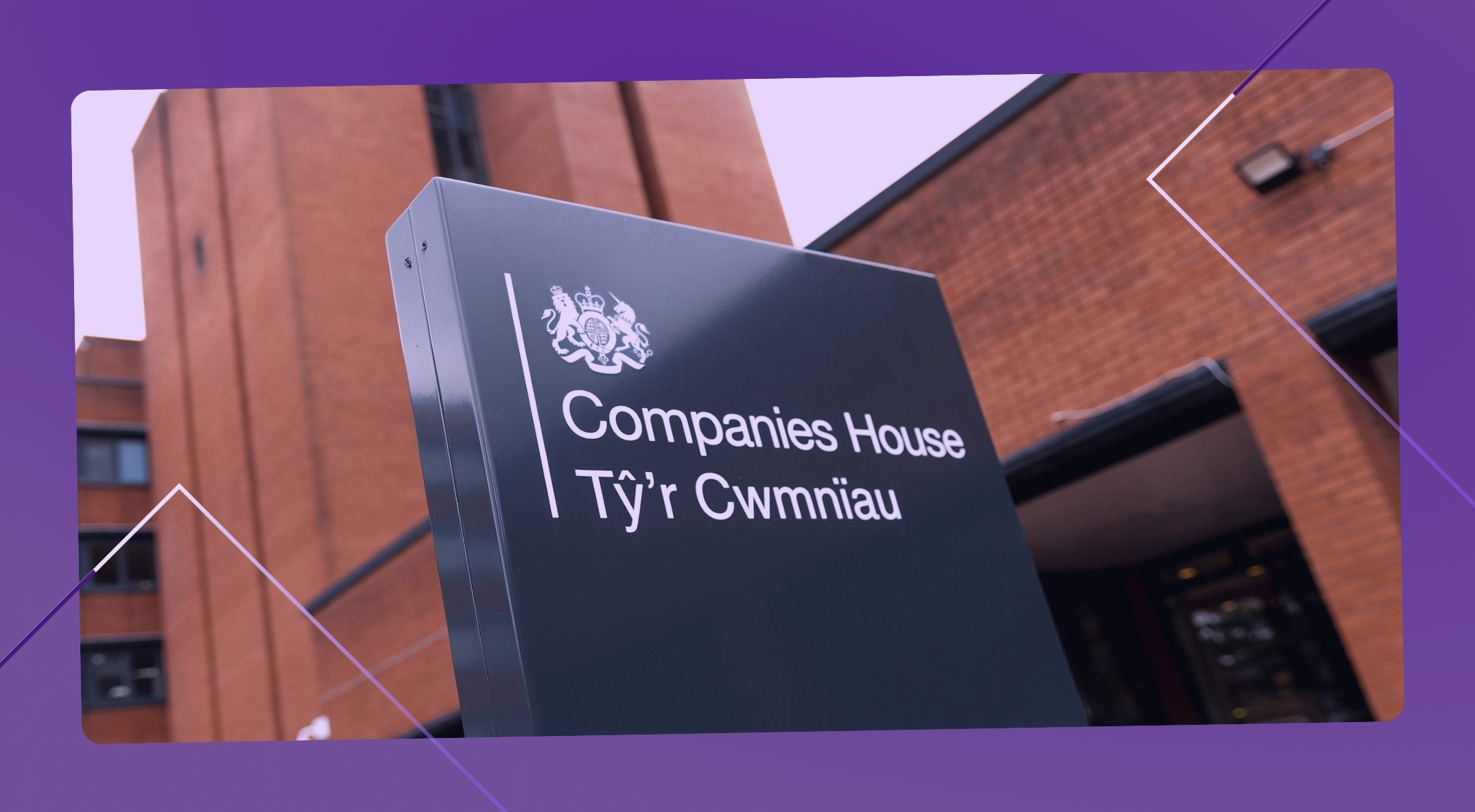 Free data. But at what cost? Companies House alternatives to enhance your M&A activities