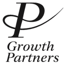 Logo of Growth Partners