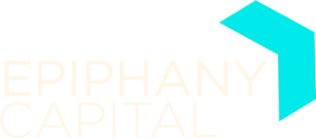 Epiphany Capital logo