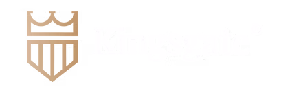Kingsgate Logo