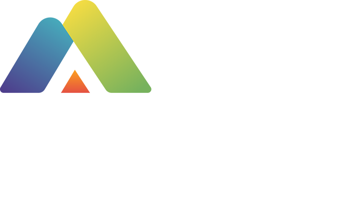 Sanderson Facilities Logo