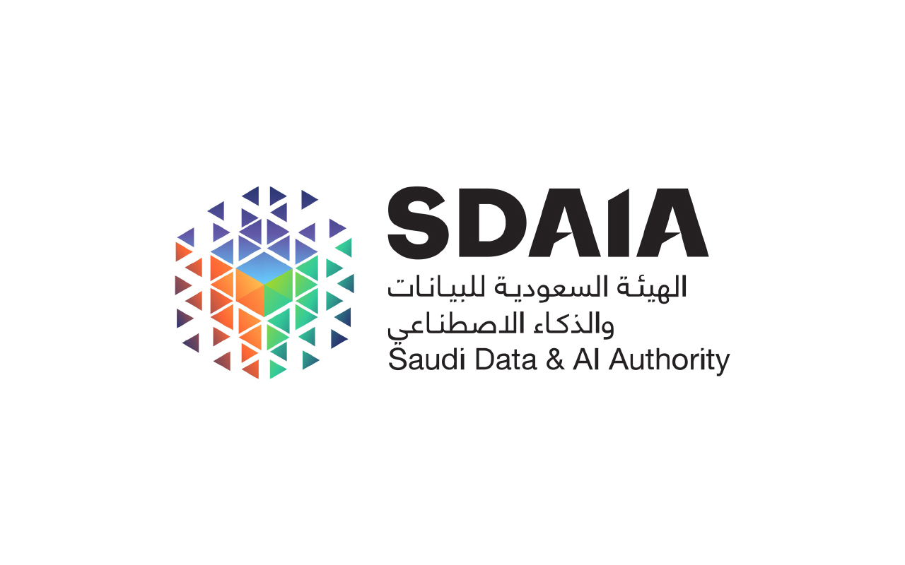 SDAIA