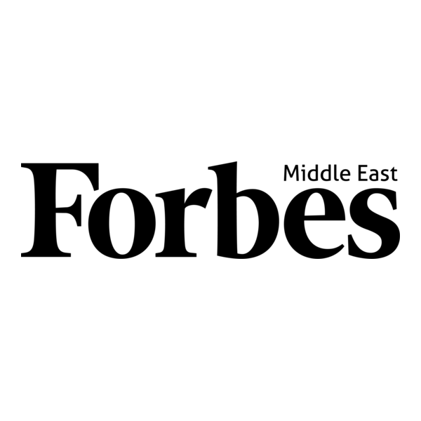 Forbes Middle East