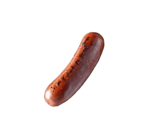 Sausage