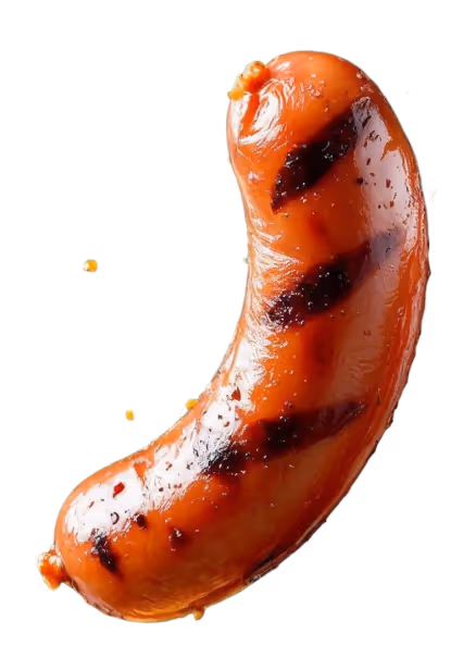 Sausage