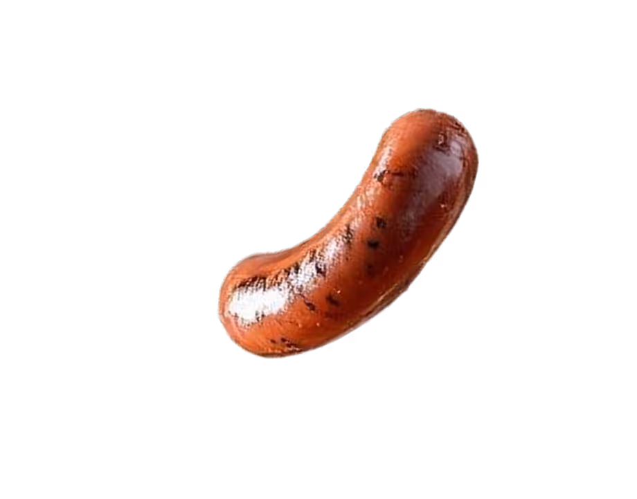 Sausage