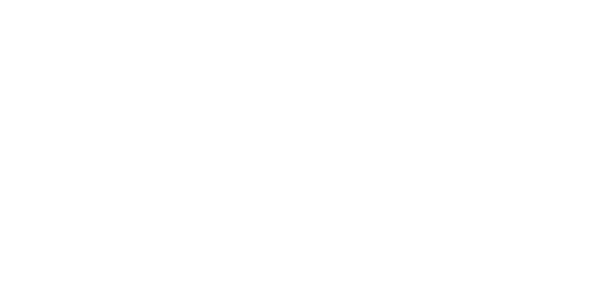 Logo vertical du restaurant japonais SHIYO avec calligraphie japonaise – Grand Hôtel-Dieu Lyon