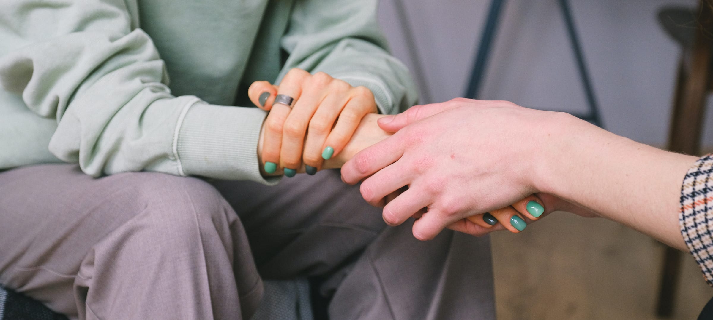 Digital patient education for psoriasis patients