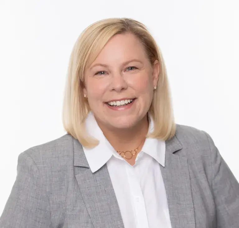 Sally Werner