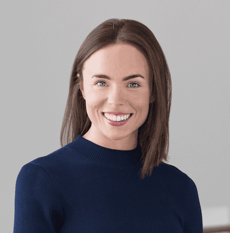 Claudia Laven