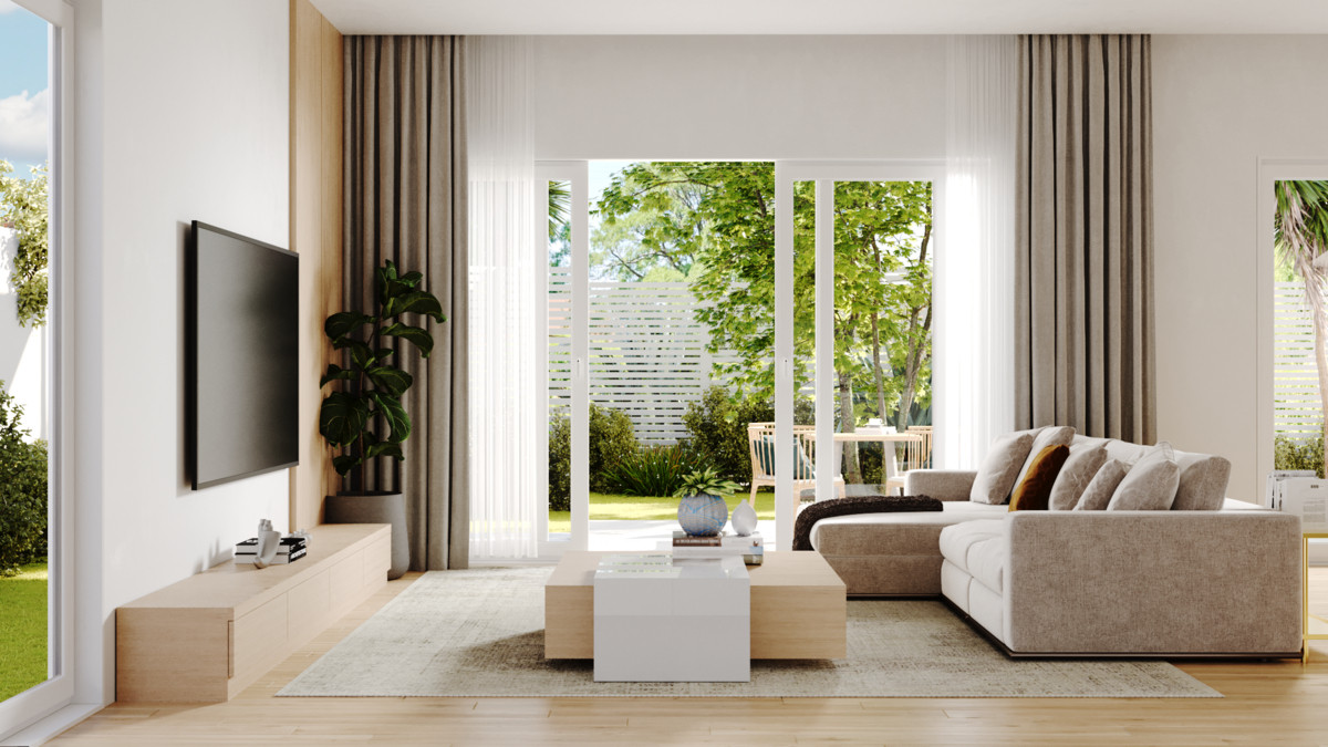 35B Pearson Street, Bayswater WA 6053