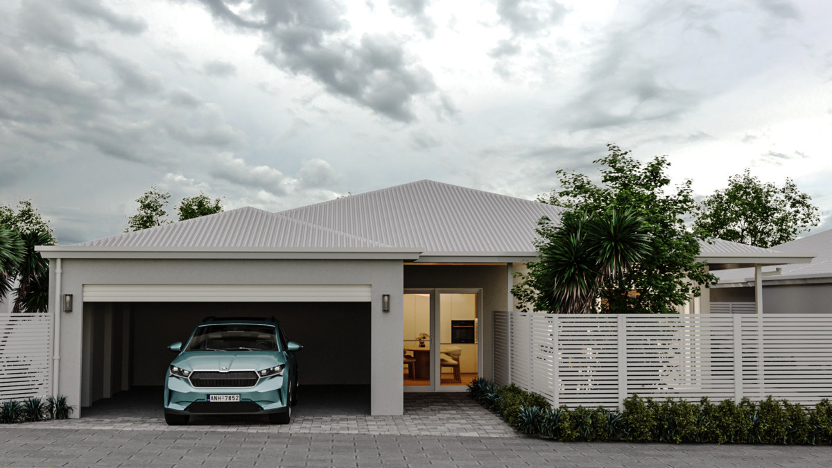 35C Pearson Street, Bayswater, WA 6053