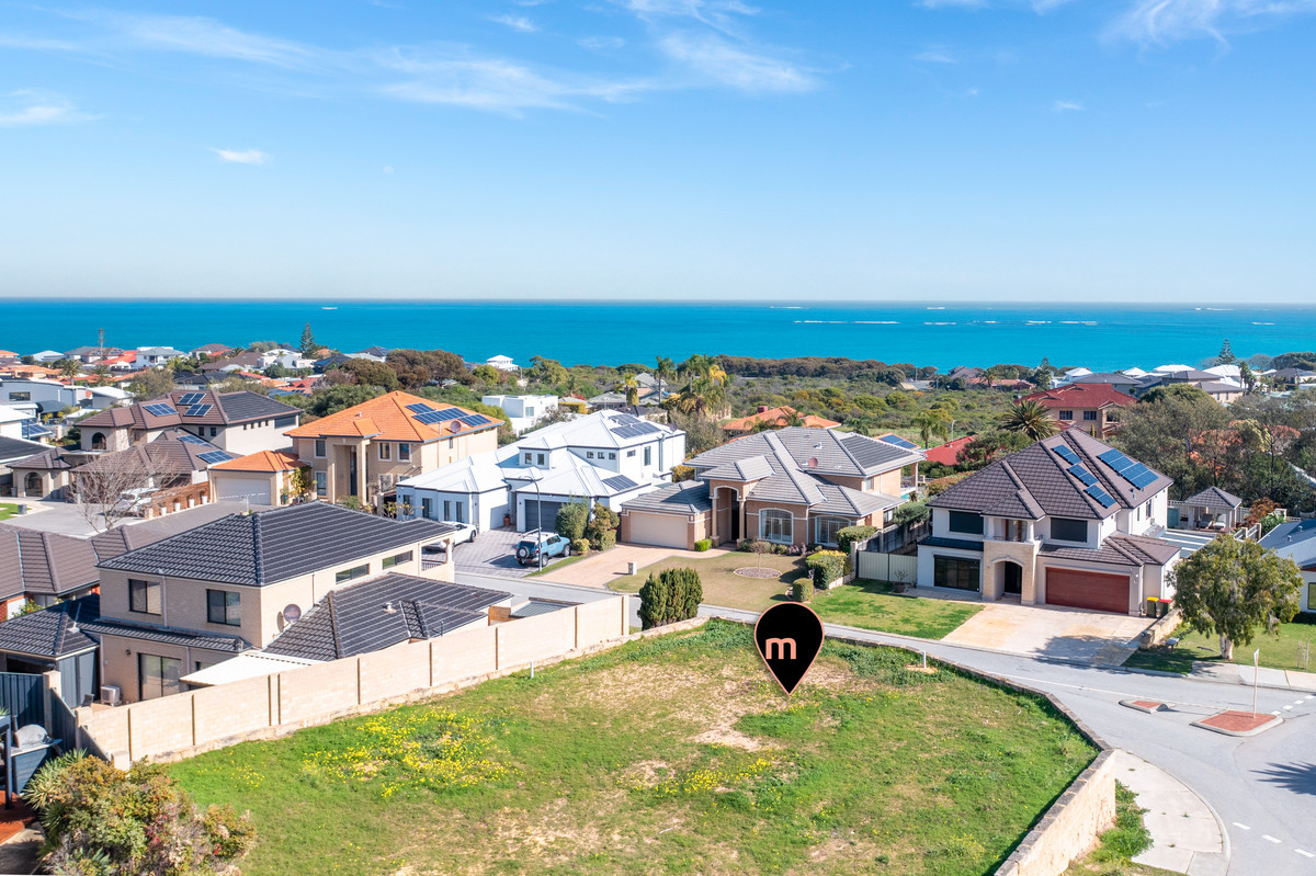 19 Andros Circuit, Mindarie WA 6030