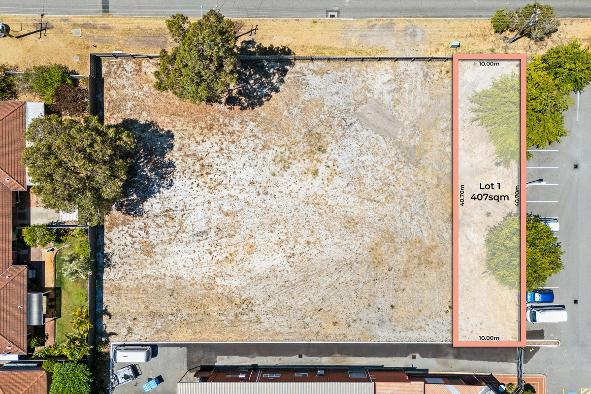 Best value land - be connected and pay stamp on land only!