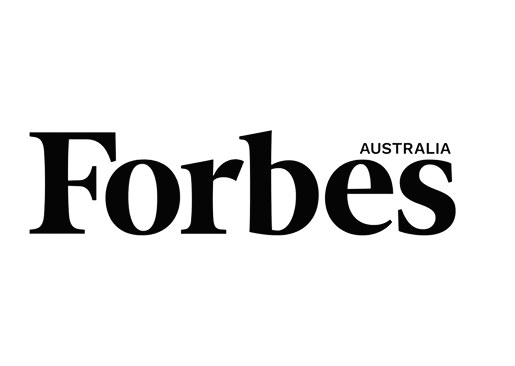 Forbes article about Zoomo