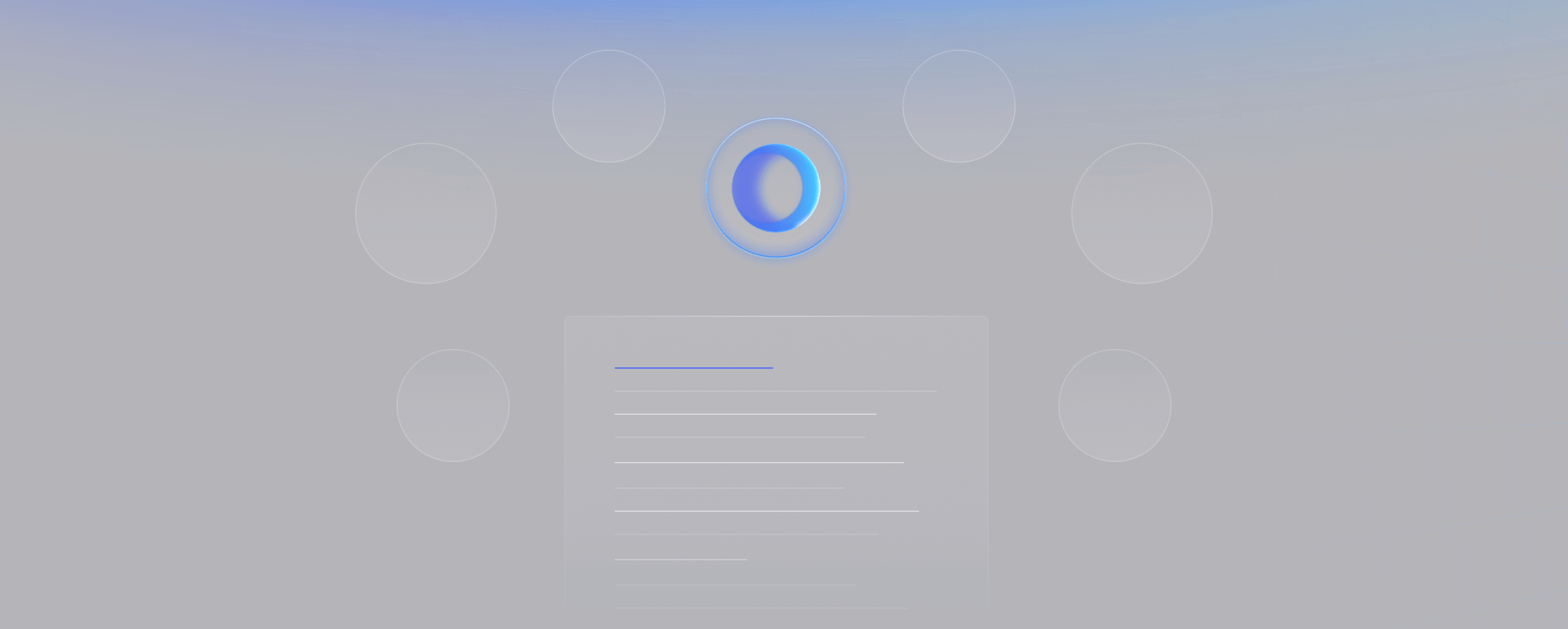 The Role of Cloud and DevOps in Building Resilient, Future-Ready Businesses