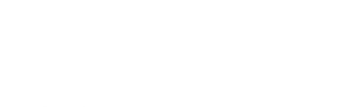 NeoCart
