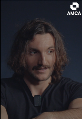 Les initiés - Cieutat