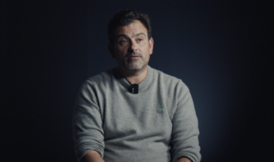 les-inities---julien-rambaud