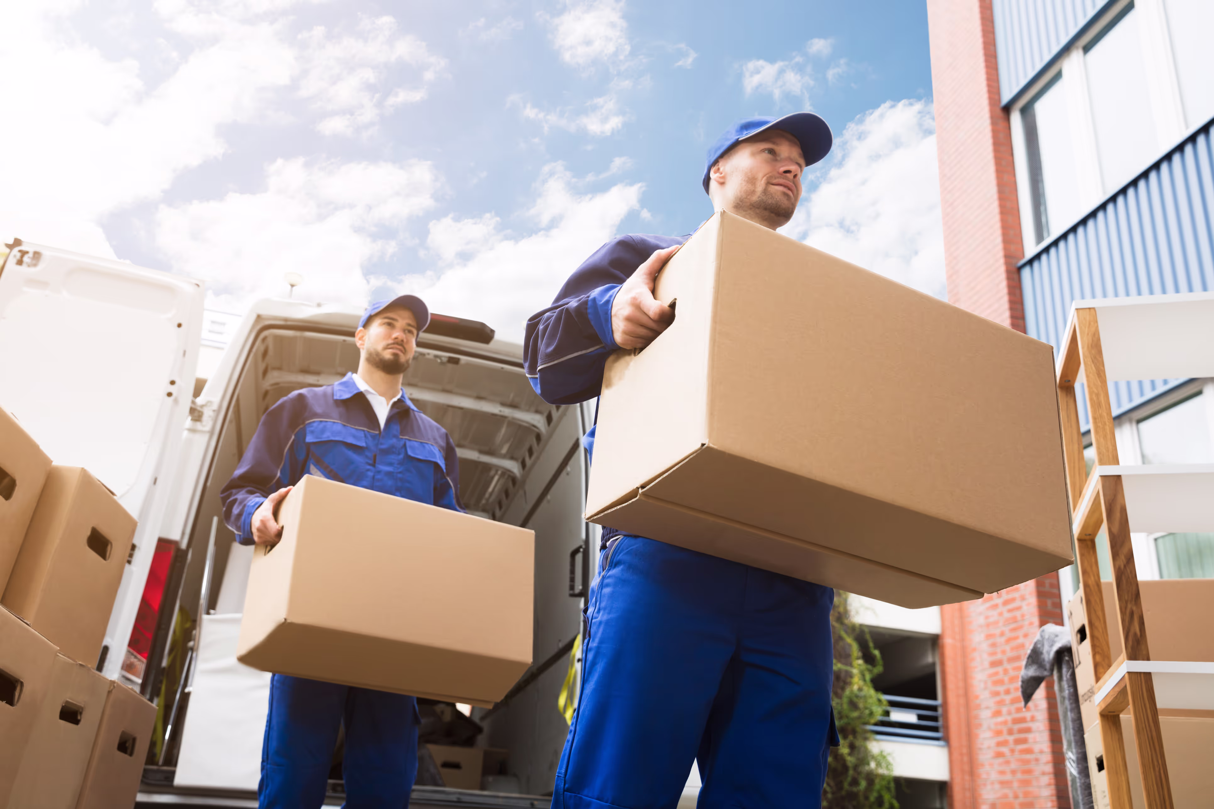Umzugsfirma, Zügelfirma, Umzugsunternehmen, Offerten, Umzugsofferte , Reinigung Offerte vergleichen