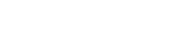 Nimbus Healthcare