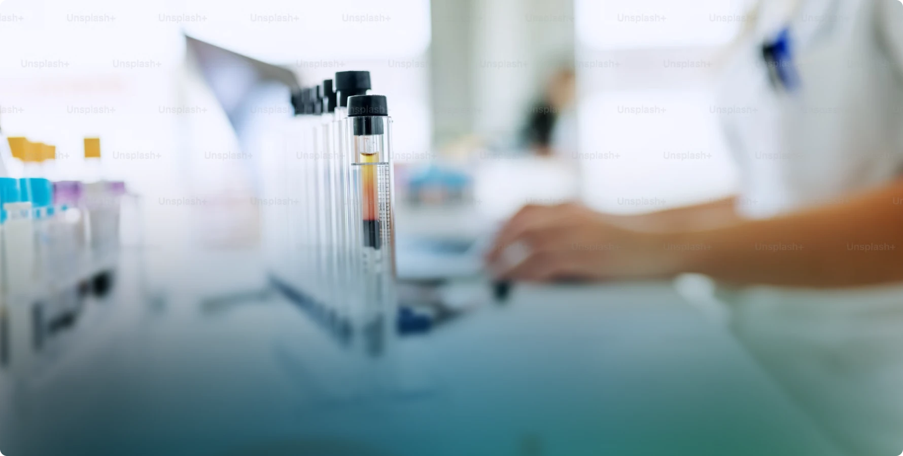 Nimbus Healthcare