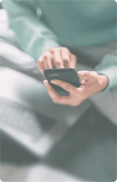 Nimbus Healthcare