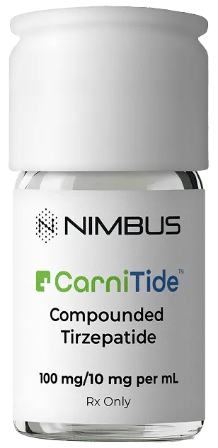 Nimbus Healthcare