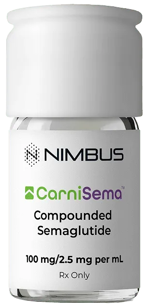 Nimbus Healthcare