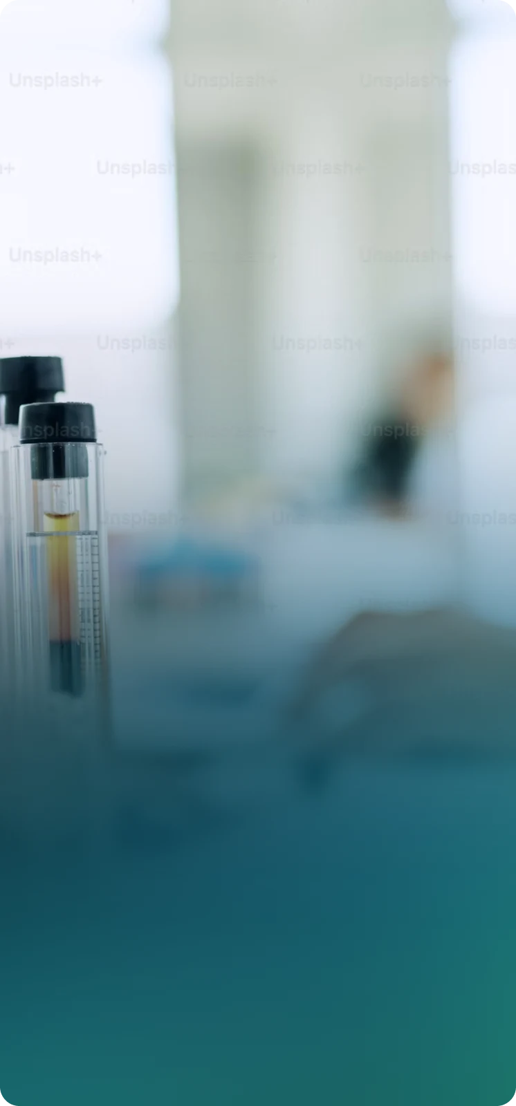 Nimbus Healthcare