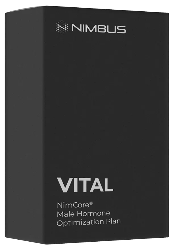 Nimbus Healthcare