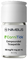 Nimbus Healthcare