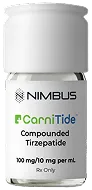 Nimbus Healthcare