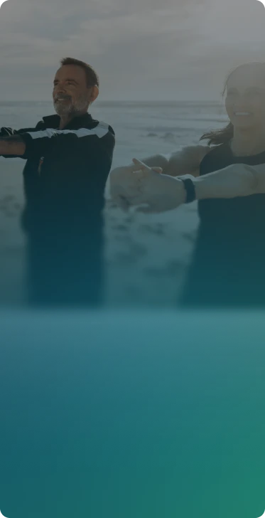 Nimbus Healthcare