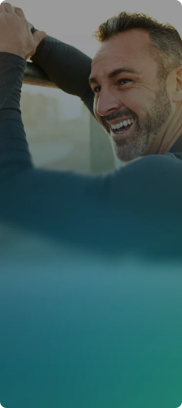 Nimbus Healthcare