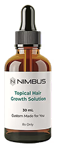 Nimbus Healthcare