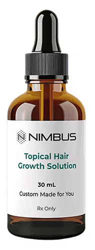 Nimbus Healthcare
