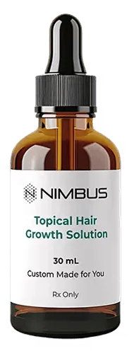 Nimbus Healthcare