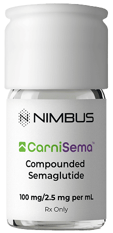 Nimbus Healthcare