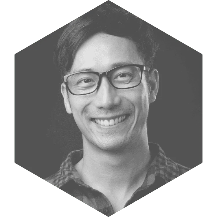 Nimbus Team