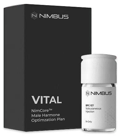 Nimbus Healthcare