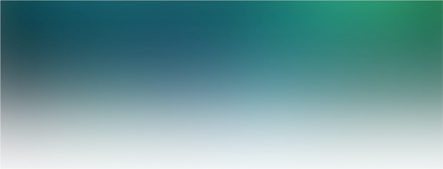 Nimbus Health Care