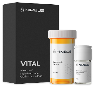 Nimbus Healthcare