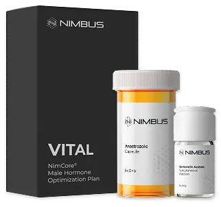 Nimbus Healthcare