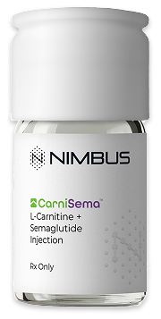 Nimbus Healthcare